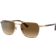 Persol Polarized PO2494S 1142M2