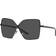 Prada PR50YS 1AB5S0