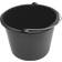 Greenline Mortar Bucket 20L