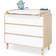 Pinolino Flow Wide Changing Table