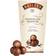 Baileys Irish Cream Milk Chocolate Truffles Twist Wraps 135g