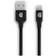 Griffin USB A-Lightning 1.5m