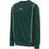 Hummel Ditmer Sweatshirt - Deep Teal (215242-6470)