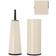 Brabantia 3pcs (223280)