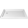 DreamLine SlimLine (DLT-1034482-22)
