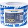 Mataki 700307336 Building Sealing Tape 25000x100mm