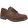 Rieker 'Ulverston' Lace up Shoes