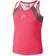 Head Girl's Club 22 Tank Top - Magenta