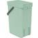 Brabantia Sort & Go waste bin 12 12L