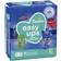 Pampers Boys & Girls Easy Ups Size 2T-3T, 25pcs