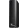 Western Digital Elements Desktop USB 3.0 WDBWLG0080HBK-NESN 8TB