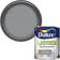 Dulux Quick Dry Woodstain Natural Slate 0.75L