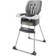 Century Dine On 4-In-1 High Chair