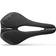 Selle Italia Novus Boost Evo TM Superflow 145mm