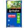 Levington John Innes No 3 Compost 30L