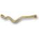 Ferm Living Curvature Handle(1104263804)