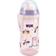 Nuk Kiddy Cup Night Drinking Bottle 300ml