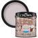 Crown Matt Emulsion Paint Mulberry Mist Wall Paint Mulberry Mist 2.5L