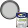 Dulux Quick Dry Satinwood Wood Paint Goose Down 0.75L