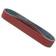 Makita P-36681 5pcs