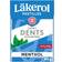 Läkerol Dents Menthol Pastilles 85g