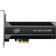 HP Intel Optane 905P 4RV33AA 280GB