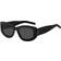 HUGO BOSS 1455/S 807/IR