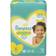 Pampers Swaddlers Diapers Jumbo Size 6 16pcs