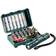 Metabo 626721000 29-Pieces