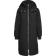 InWear Ektra Hood Coat