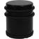 HOME It 13168 1stk 62x62mm