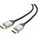 j5create 8K 1.4 DisplayPort - DisplayPort M-M 6.6ft