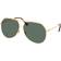Tom Ford Clyde FT0926 30N