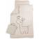 Done By Deer Sand INT Lalee Junior Bedding Set 39.4x51.2"