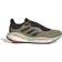 adidas Solar Glide 5 GTX M - Orbit Green/Night Metallic/Impact Orange