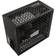 Seasonic Prime Fanless 600W 80 Plusv