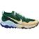 Nike Wildhorse 7 M - Gorge Green/ Deep Royal Blue