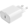 Deltaco USB-C Wall Charger