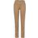 Brax Mary Slim Fit Soft Touch Jeans - Camel