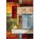 Furniturebox Wilton Brilliance Multifärgad 80x300cm