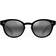 Maui Jim Joy Ride Polarized 841-02K