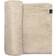 Himla Sunshine Bordsduk Natur (250x145cm)