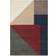 Linie Design Arguto Multicolour 200x300cm