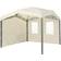 Tepro Gazebo Side Wall 5536