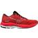 Mizuno Wave Rider 26 W