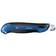 Bosch 1 600 A01 TH6 Snap-off Blade Knife