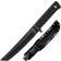 Cold Steel 49LRT Friluftskniv