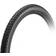 Pirelli Cinturato Gravel M 45-584mm 127 TPI