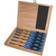 Kirschen 1108 HK 6pcs Carving Chisel