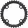 Shimano Klinge FC-T781 104mm Speed